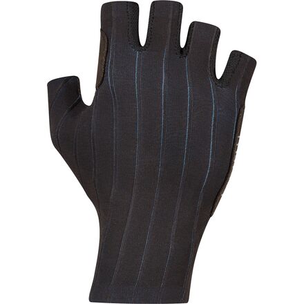 Rosso Corsa Pro Glove