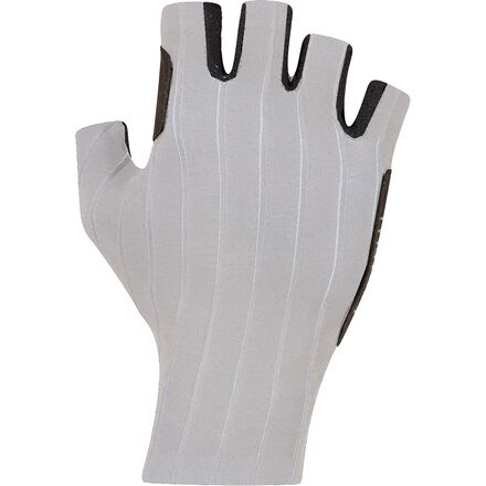Rosso Corsa Pro Glove
