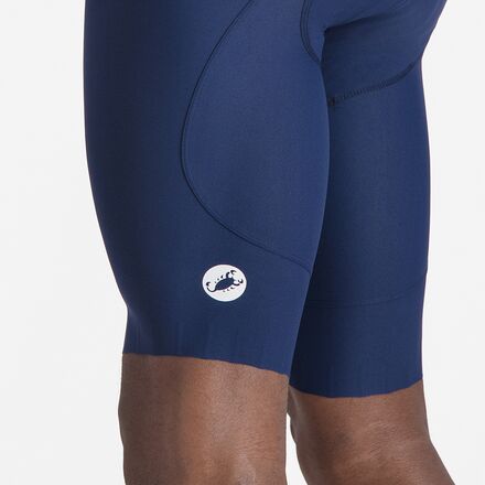 Castelli - Saturday Morning Skinsuit - Men's
