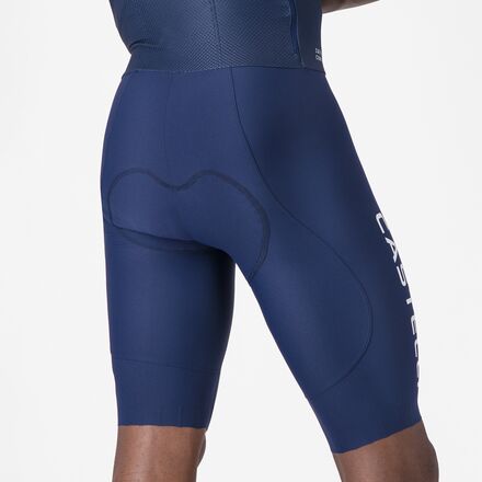 Castelli - Saturday Morning Skinsuit - Men's