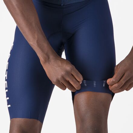 Castelli - Saturday Morning Skinsuit - Men's