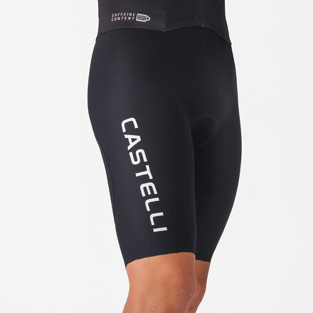 Castelli - Saturday Morning Skinsuit - Men's