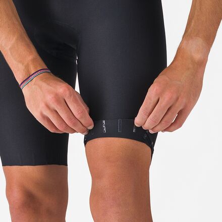 Castelli - Saturday Morning Skinsuit - Men's