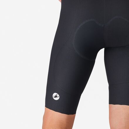 Castelli - Saturday Morning Skinsuit - Men's