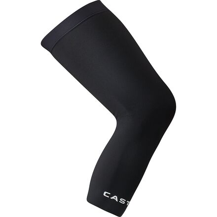 UPF 50 + Light Knee 3 Sleeves