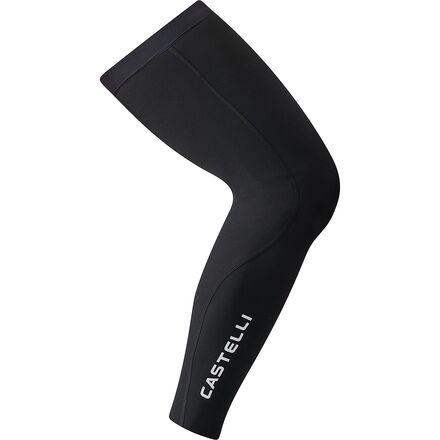 Castelli - UPF 50 + Light Leg 3 Sleeves - Black