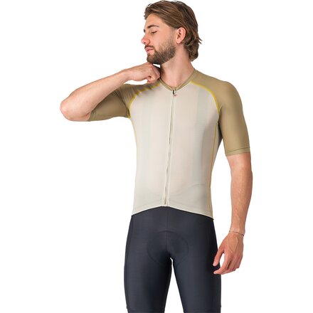 Unlimited Endurance 3 Jersey - Men's