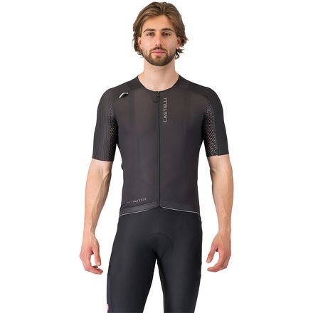 Unlimited Pro 2 Jersey - Men's