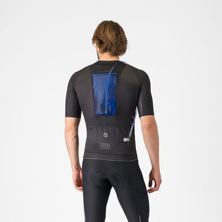 Castelli - Unlimited Pro 2 Jersey - Men's