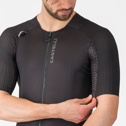 Castelli - Unlimited Pro 2 Jersey - Men's
