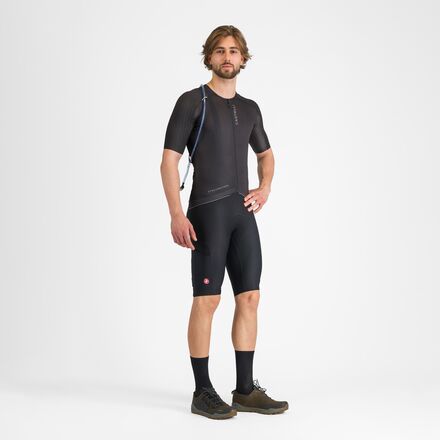 Castelli - Unlimited Pro 2 Jersey - Men's