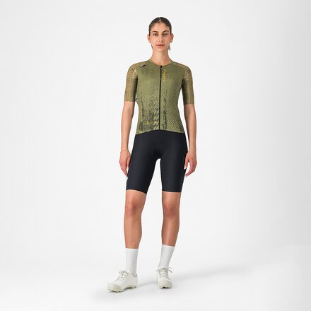 Castelli - Unlimited Pro 2 Jersey - Women's