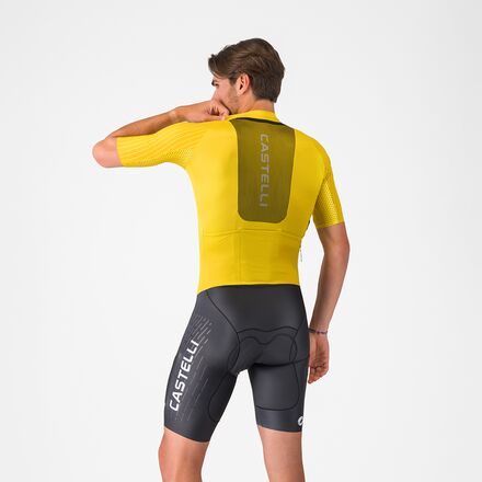 Castelli - Unlimited Speedsuit - Men's