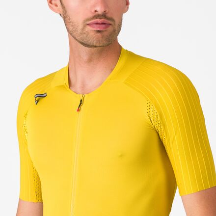 Castelli - Unlimited Speedsuit - Men's