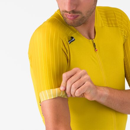 Castelli - Unlimited Speedsuit - Men's