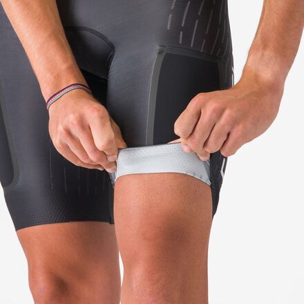 Castelli - Unlimited Speedsuit - Men's