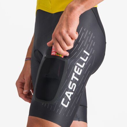 Castelli - Unlimited Speedsuit - Men's