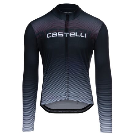 Apice Thermal Limited Edition Jersey - Men's