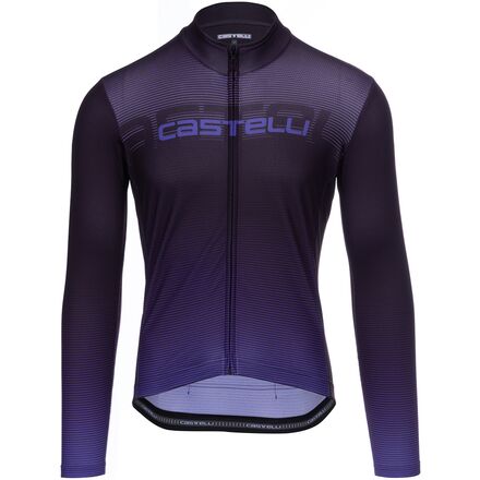 Apice Thermal Limited Edition Jersey - Men's