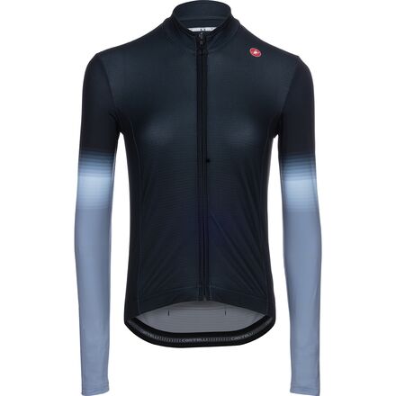 Corso Thermal Limited Edition Jersey - Women's