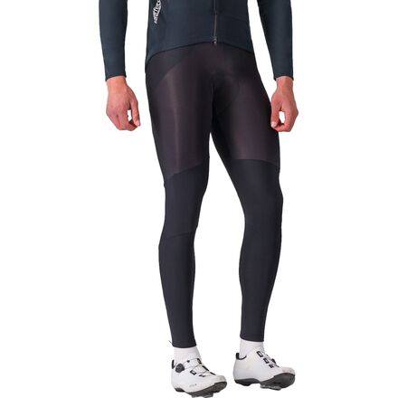 Sorpasso Plus Limited Edition Bib Tight - Men's