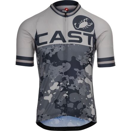 Attacco 2 Limited Edition Jersey - Men's