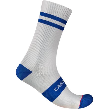 Originale 18 Limited Edition Sock