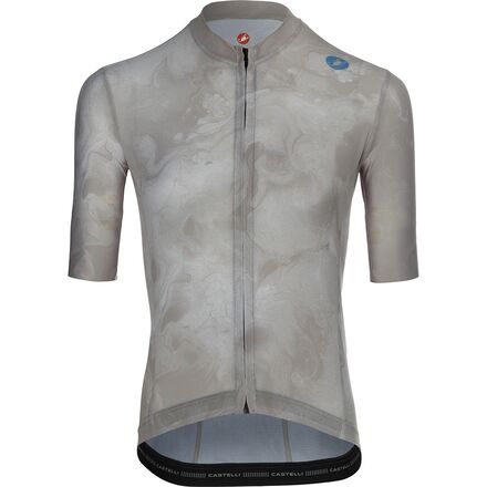 Velocissima Limited Edition Jersey - Women's