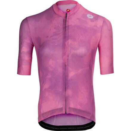 Velocissima Limited Edition Jersey - Women's