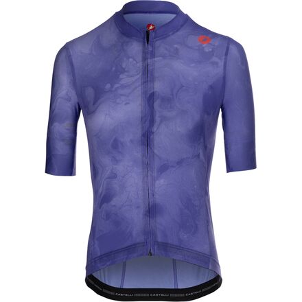 Velocissima Limited Edition Jersey - Women's