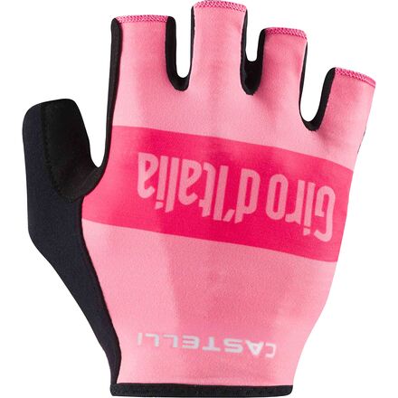 #GIRO 3 Glove