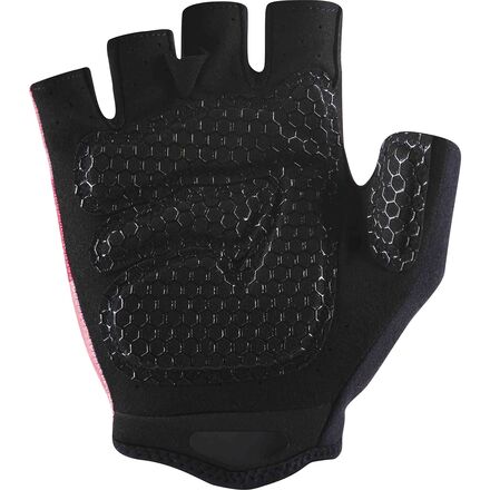 Castelli - #GIRO 3 Glove