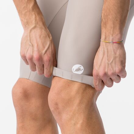 Castelli - #GIRO Trofeo 2 Bibshort - Men's