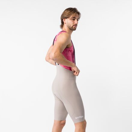 Castelli - #GIRO Trofeo 2 Bibshort - Men's