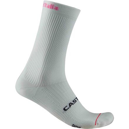 #GIRO109 Sock 18