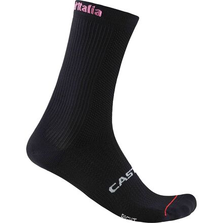 #GIRO109 Sock 18
