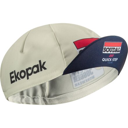 Castelli - GIRO 150 Years Cycling Cap