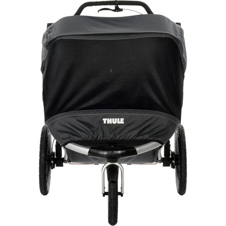 Thule Chariot - Urban Glide 2 Mesh Cover