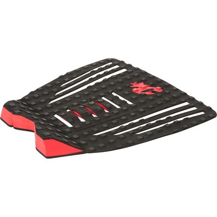 Creatures of Leisure - Nat Young Signature Traction Pad