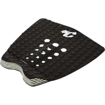 Creatures of Leisure - Mitch Coleburn Signature Traction Pad