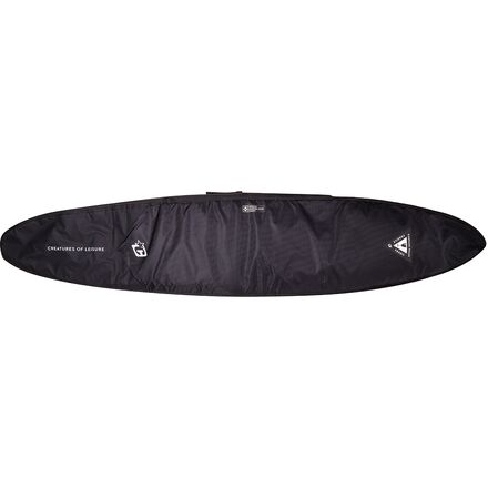 Creatures of Leisure - Gun Day Use Surfboard Bag