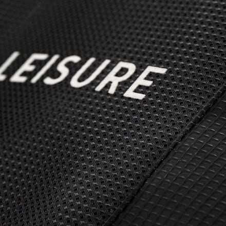 Creatures of Leisure - Longboard Day Use DT 2.0 Surfboard Bag