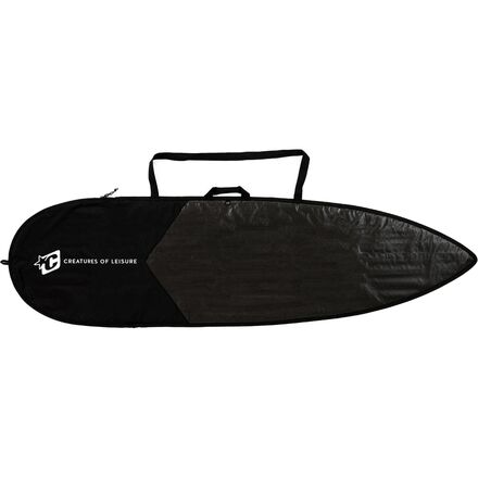 Creatures of Leisure - Shortboard Icon Lite Surfboard Bag