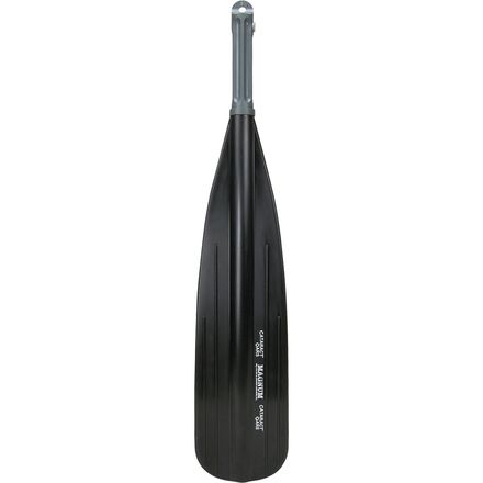 Magnum II Blade