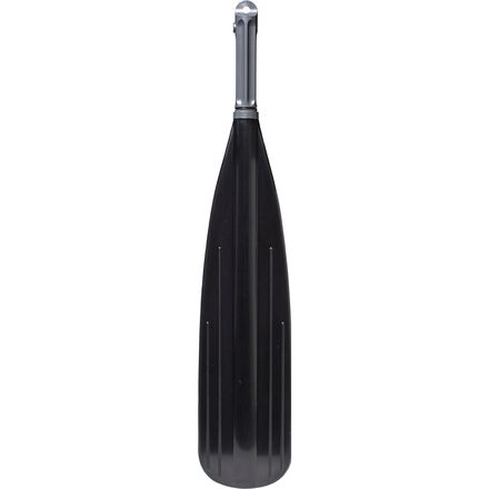 Cataract Oars - Magnum II Blade