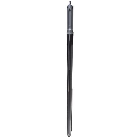 Cataract Oars - Magnum II Blade