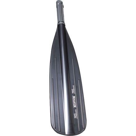 Cataract Oars - Magnum II Blade