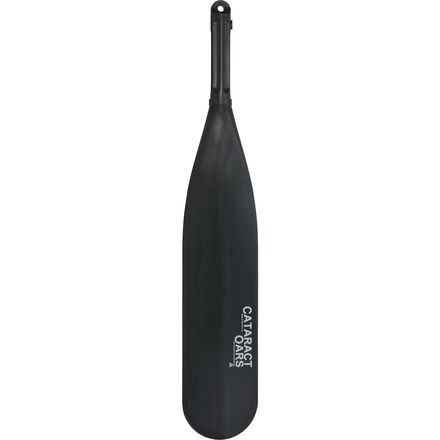 Cataract Blade