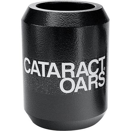 Counter Balanced Sleeves