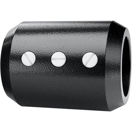 Cataract Oars - Counter Balanced Sleeves